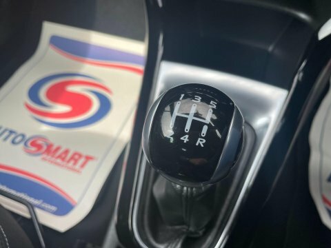 Citroen DS3 1.6 Thp Dsport Plus Euro 6 Ss Black #17