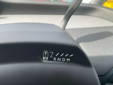 Citroen C4 SpaceTourer 1.2 Puretech Flair Euro 6 Ss Red #25