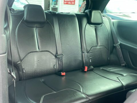 DS DS 3 1.6 Bluehdi 120 Port Cwvehiclemarketing #12