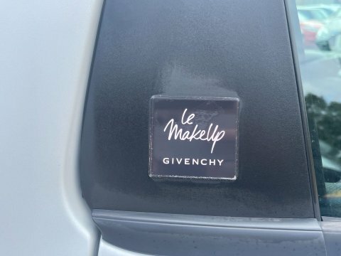 DS DS 3 1.6 Bluehdi 120 Port Cwvehiclemarketing #10