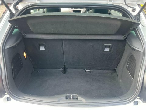 DS DS 3 1.6 Bluehdi 120 Port Cwvehiclemarketing #14