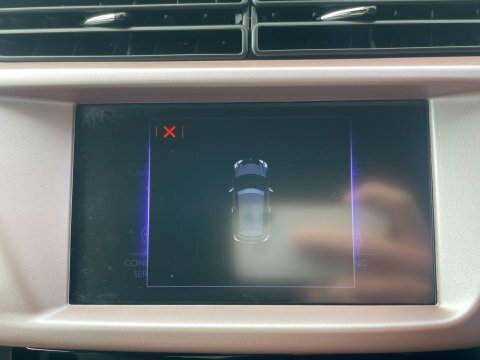 DS DS 3 1.6 Bluehdi 120 Port Cwvehiclemarketing #20
