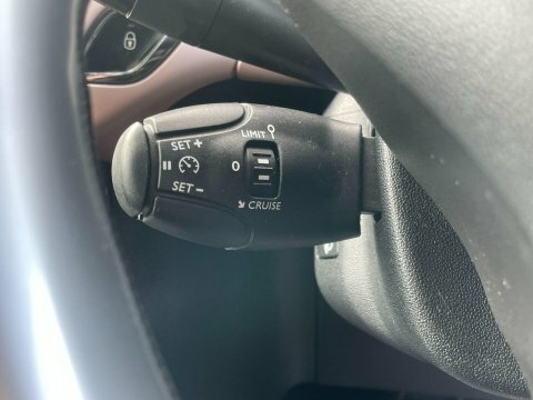 DS DS 3 1.6 Bluehdi 120 Port Cwvehiclemarketing #24