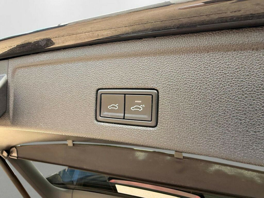 Volkswagen Touareg 3.0 V6 Tdi 4Motion Sel Tech Tip White #20