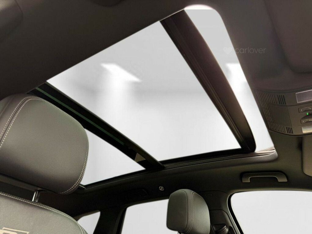 Volkswagen Touareg 3.0 V6 Tdi 4Motion Sel Tech Tip White #31