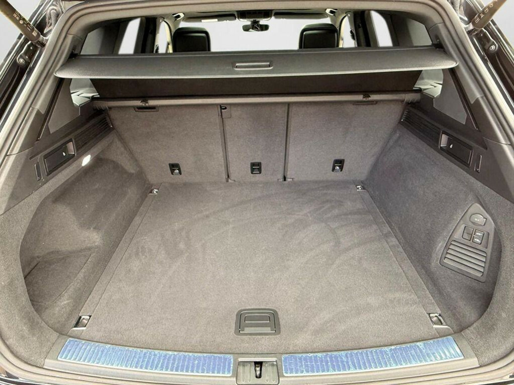 Volkswagen Touareg 3.0 V6 Tdi 4Motion Sel Tech Tip White #19