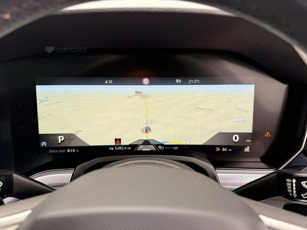 Volkswagen Touareg 3.0 V6 Tdi 4Motion Sel Tech Tip White #23