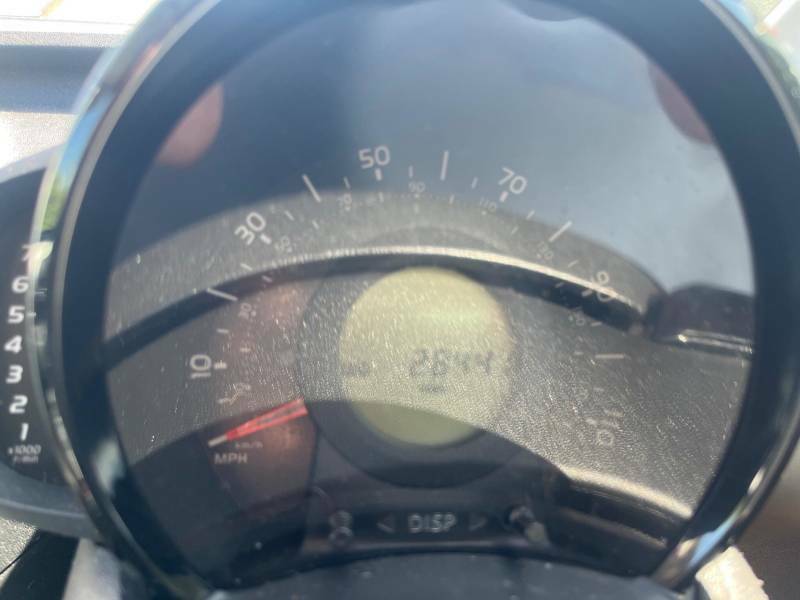 Toyota Aygo 1.0 Vvt-i X-play Silver #4