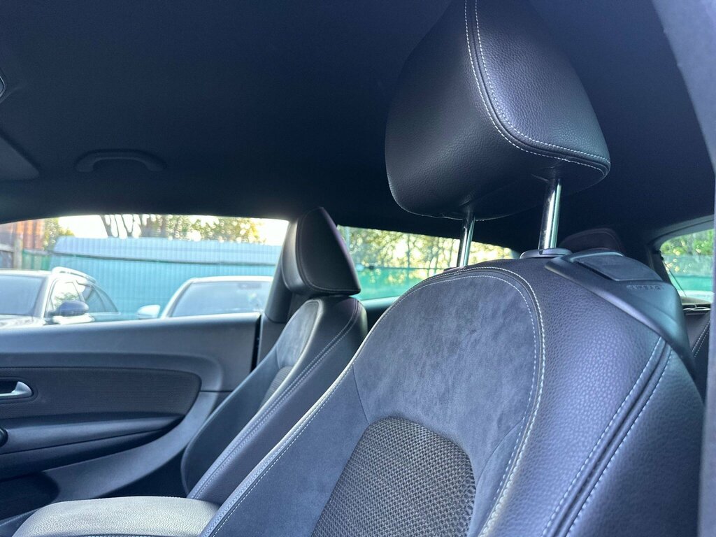 Volkswagen Scirocco 1.4 Tsi Gt Euro 6 Ss #40