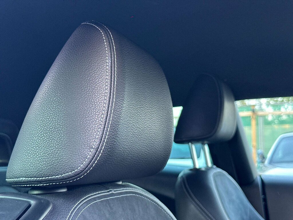 Volkswagen Scirocco 1.4 Tsi Gt Euro 6 Ss #30