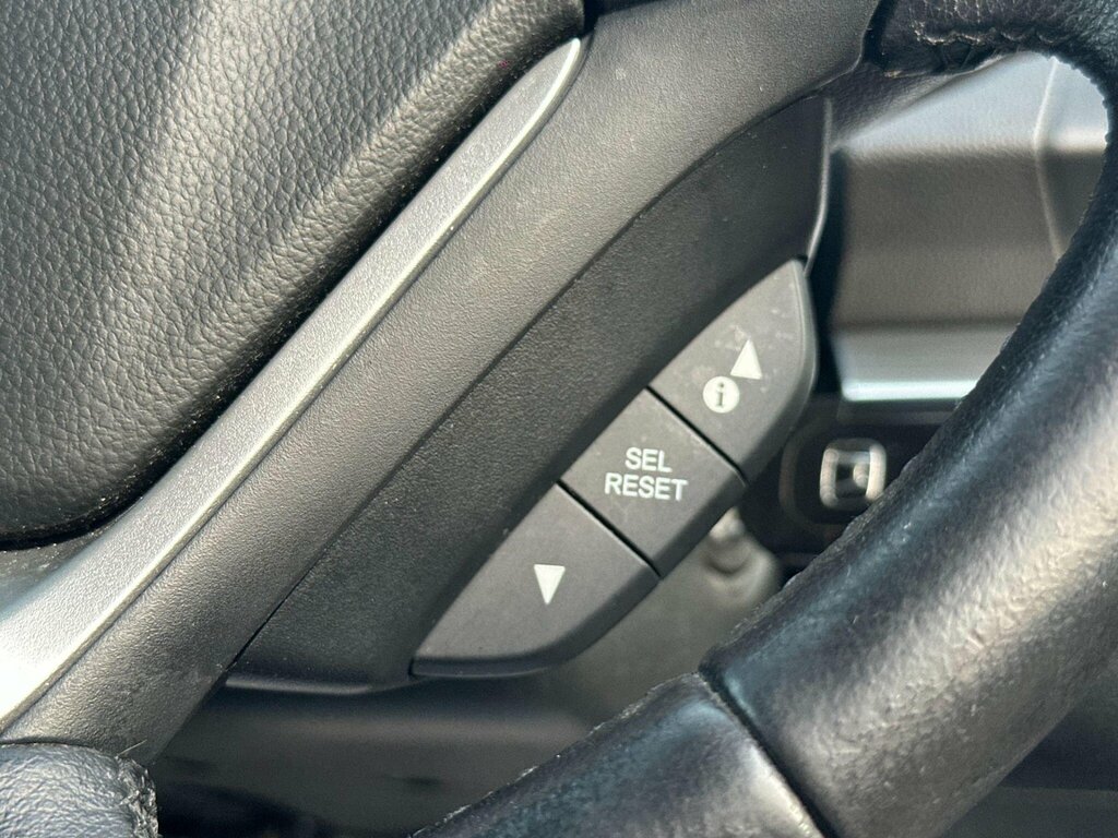 Honda Cr-V 1.6 I-dtec 160 Se Navdasp Estate Blue #17