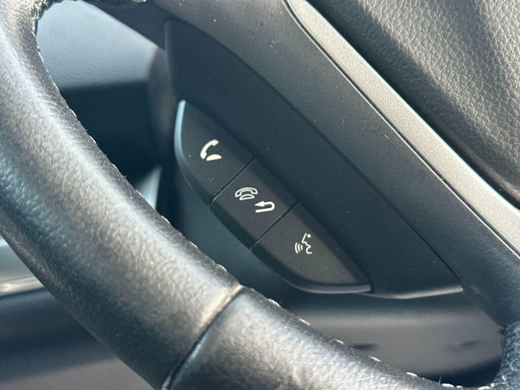 Honda Cr-V 1.6 I-dtec 160 Se Navdasp Estate Blue #16