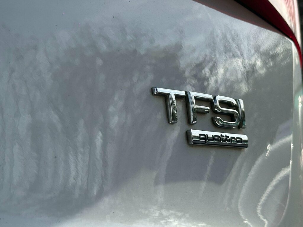 Audi Q5 4X4 2.0 Tdi S Line S Tronic Quattro Euro 5 20 Blue #10