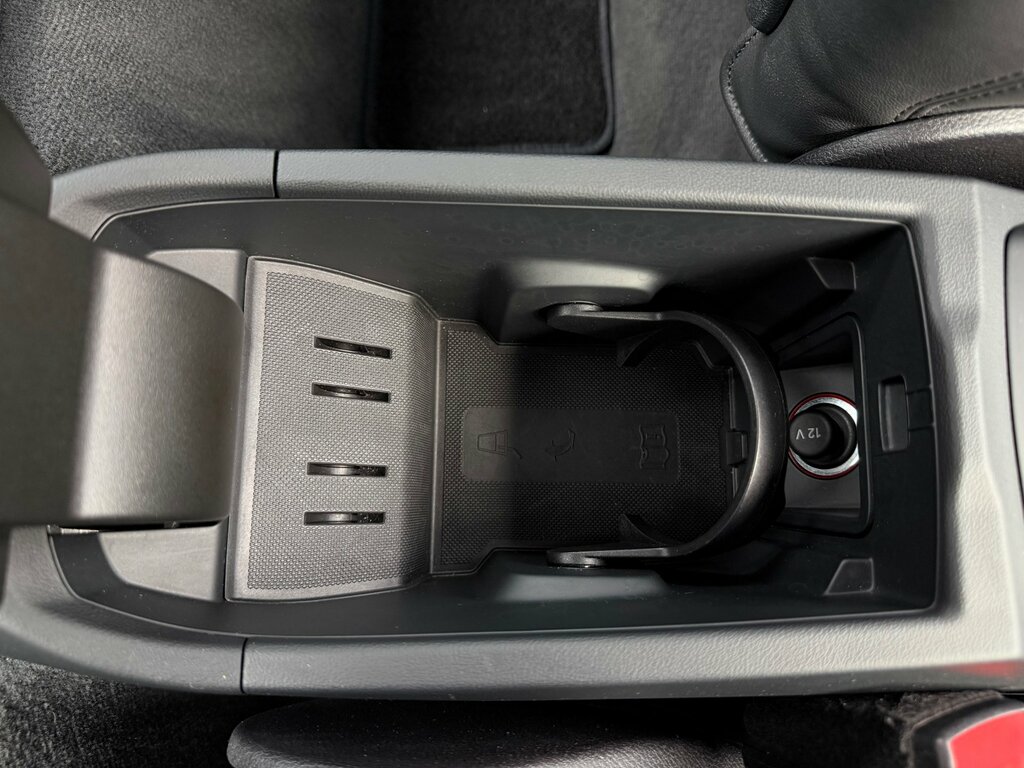 Audi TT Coup- Black Edition 2.0 Tdi Quattro 184 Ps S Troni Grey #50