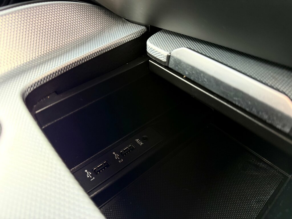Audi TT Coup- Black Edition 2.0 Tdi Quattro 184 Ps S Troni Grey #52