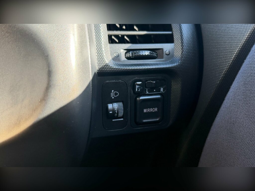Honda Jazz 1.3 Dsi Sport 82 Bhp Black #15