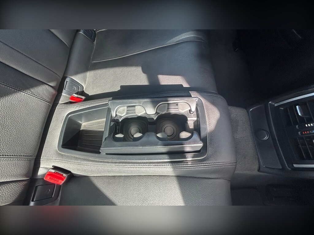 BMW 4 Series 2.0 420I M Sport Euro 6 Ss Blue #38