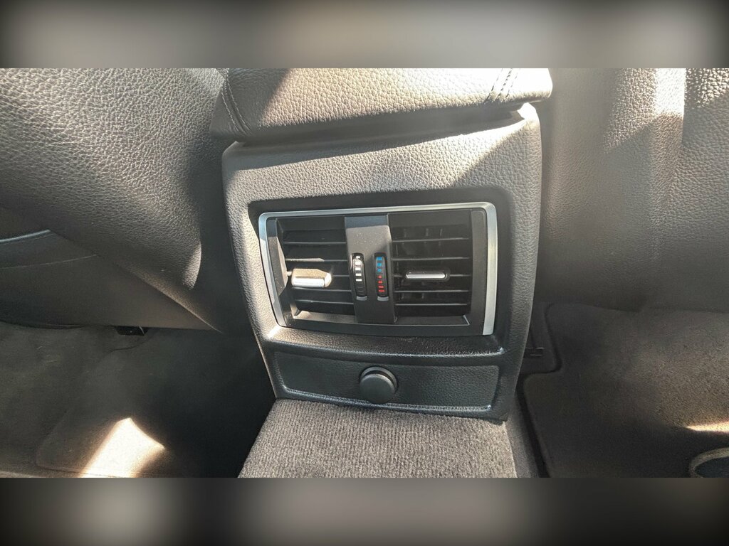 BMW 4 Series 2.0 420I M Sport Euro 6 Ss Blue #39