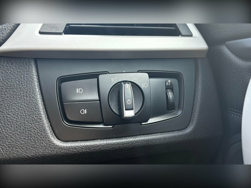 BMW 4 Series 2.0 420I M Sport Euro 6 Ss Blue #23