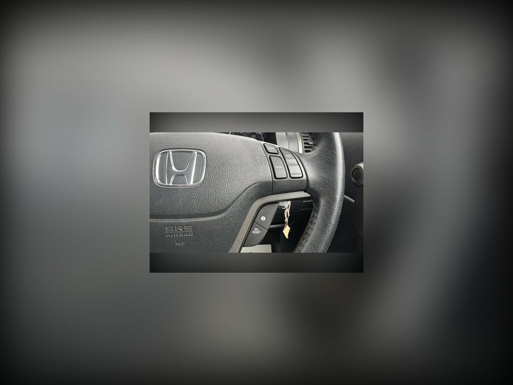 Honda Cr-V 2.0 I-vtec Ex Suv 4Wd Euro 5 150 Grey #4