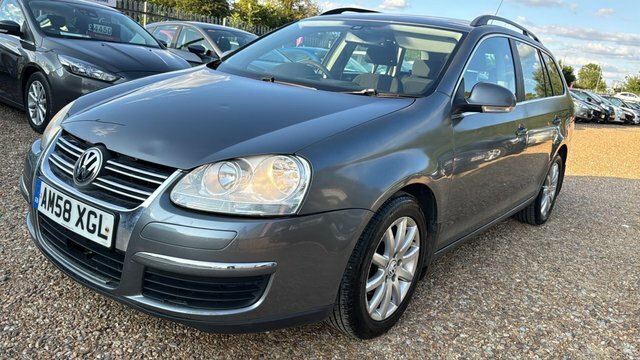 Volkswagen Golf 1.6 Tdi Se Euro 5 Red #6