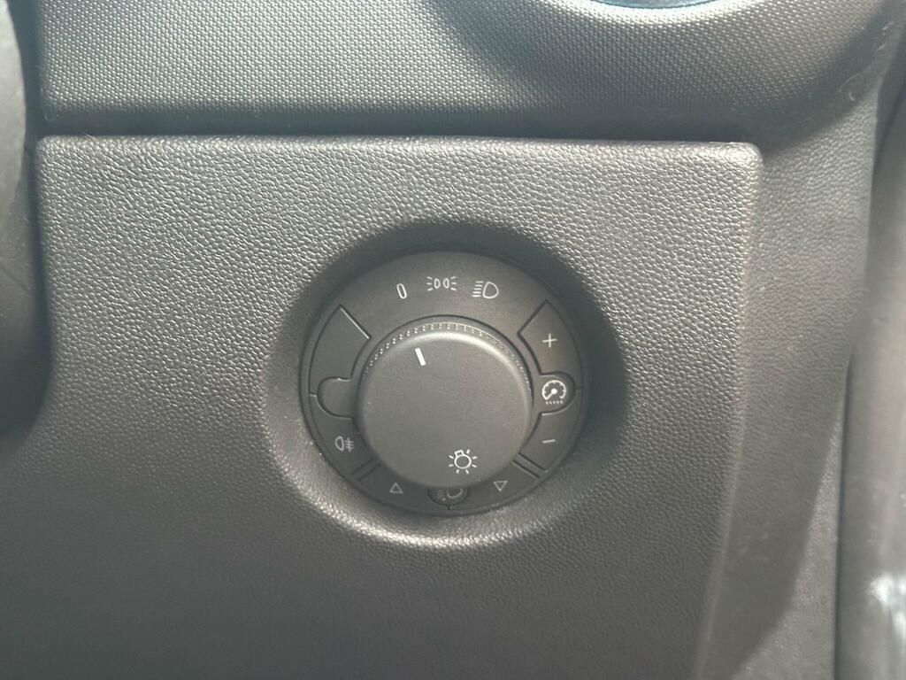 Vauxhall Corsa Club Ac 16V 5-Door Black #26