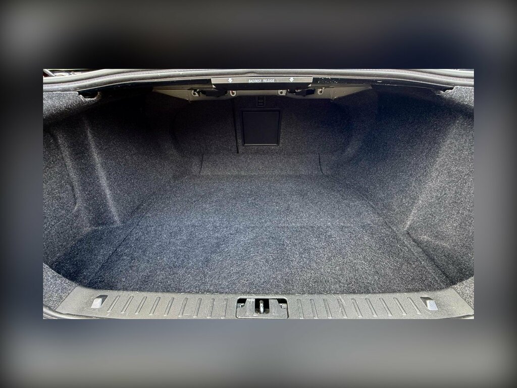 Volvo S80 2.4 D5 Se Lux Geartronic Euro 5 Blue #65