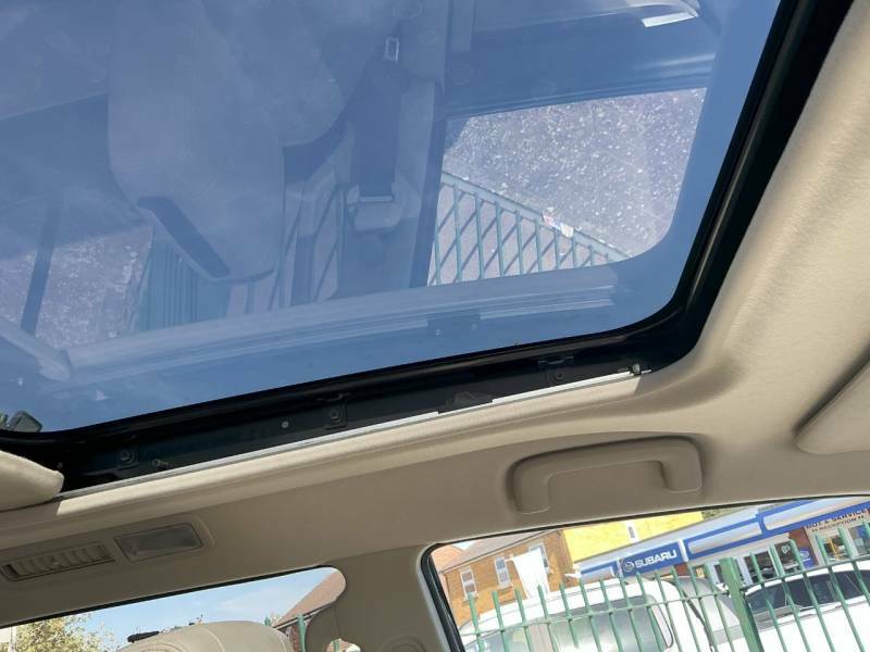 Mitsubishi Shogun 3.2 Di-dc Sg3 4Wd Euro 6 Lwb Grey #24