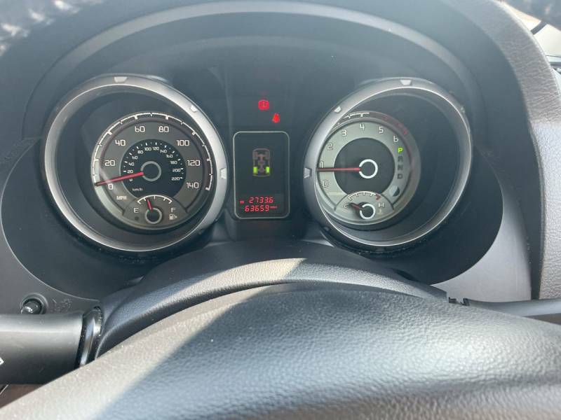 Mitsubishi Shogun 3.2 Di-dc Sg3 4Wd Euro 6 Lwb Grey #18