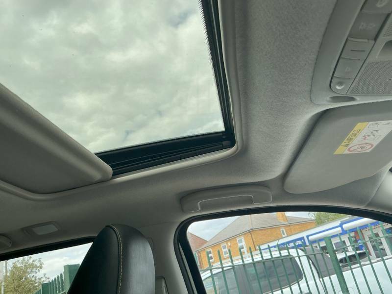 Nissan Navara Dci N-guard White #27