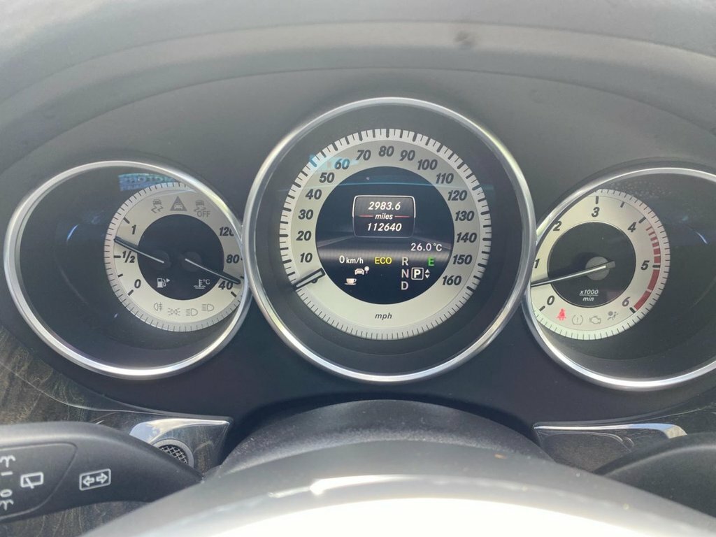 Mercedes-Benz CLS Cls63 Amg  #34