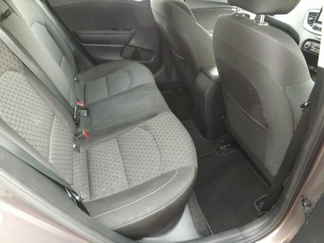 Kia Ceed 1.0 T-gdi 2 Sportswagon Euro 6 Ss Brown #11