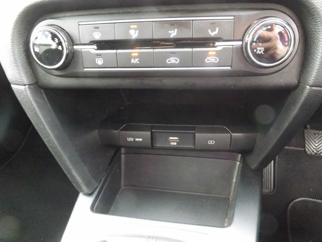 Kia Ceed 1.0 T-gdi 2 Sportswagon Euro 6 Ss Brown #18
