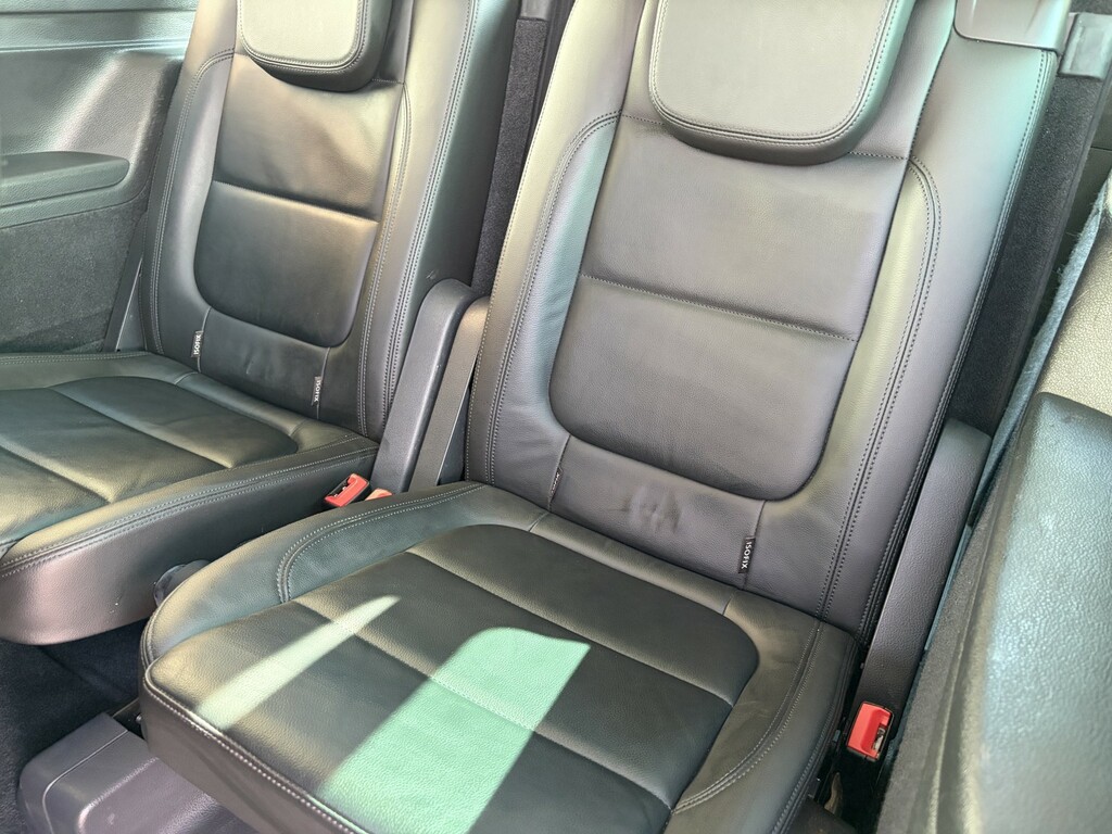 Seat Alhambra 2.0 Tdi Xcellence Dsg Euro 6 Ss 21,199 Clic #40