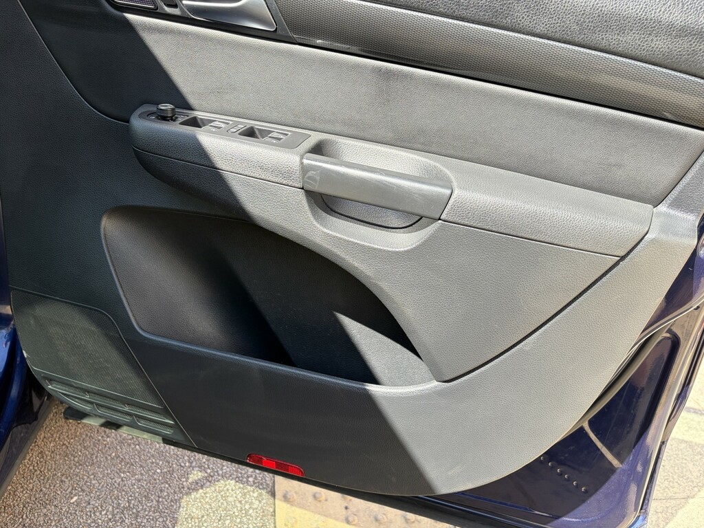 Seat Alhambra 2.0 Tdi Xcellence Dsg Euro 6 Ss 21,199 Clic #47