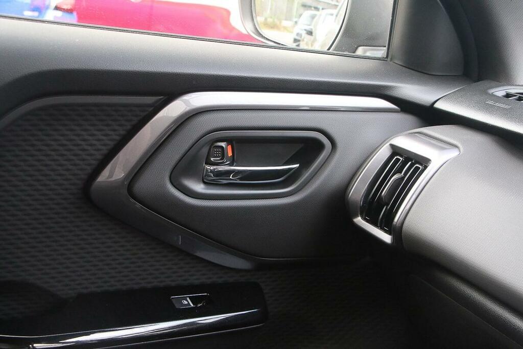 Suzuki 61Kwh Ultra Allgrip VE75EPU Grey #3