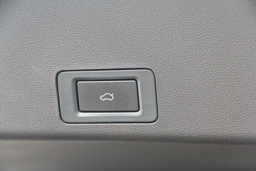 JAECOO 7 1.5T Shs 18.3Kwh Luxury Suv Plug-in Hyb BD75MTK White #6