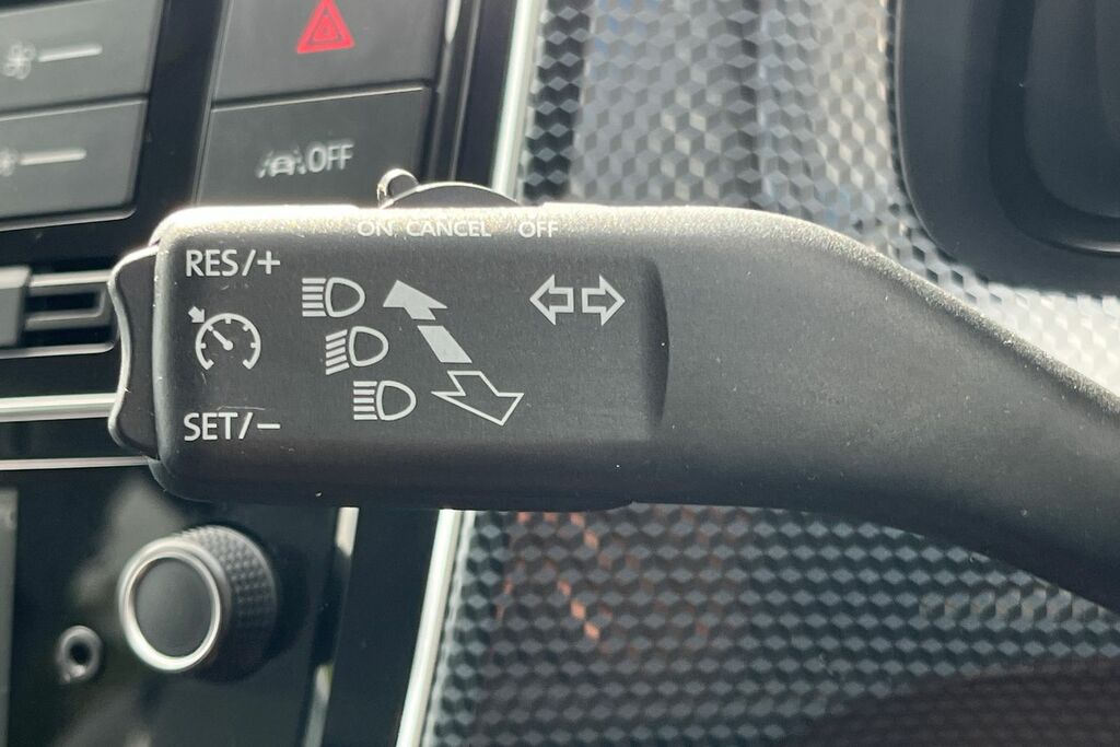 Volkswagen e-Up E-up Silver #18