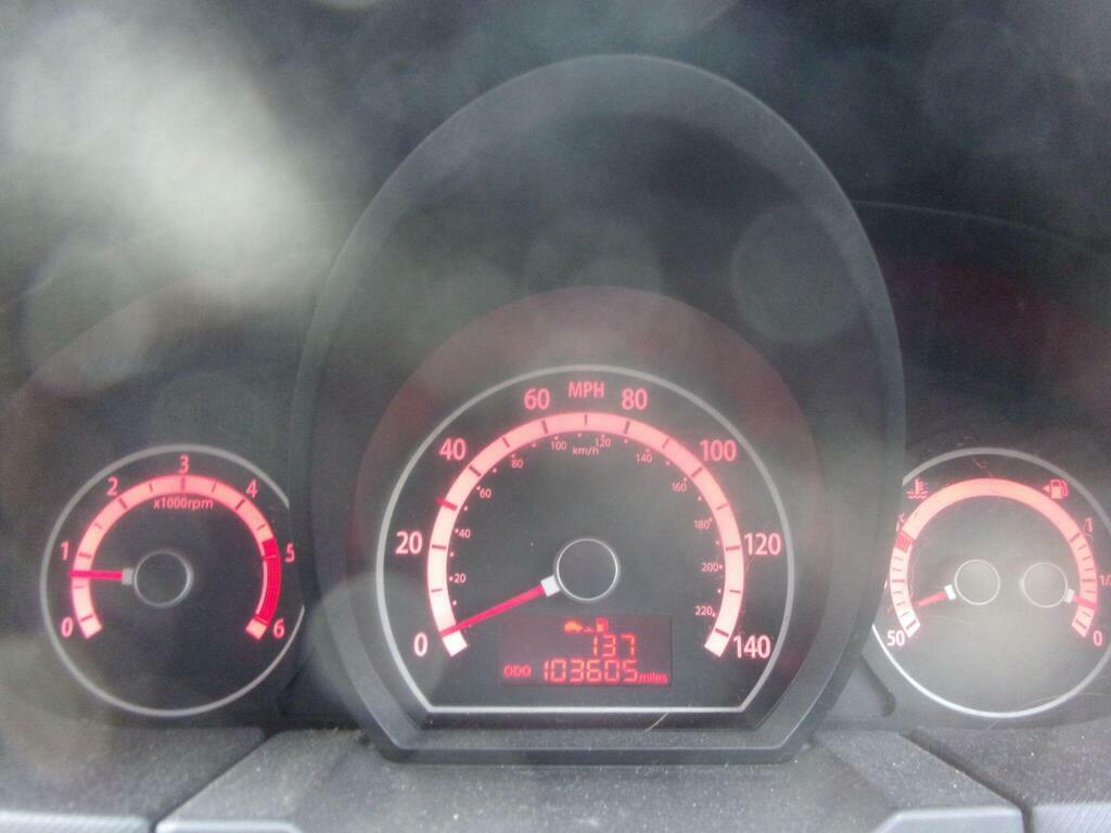 Kia Proceed 1.6 Crdi Ecodynamics 2 Euro 5 S S Silver #4