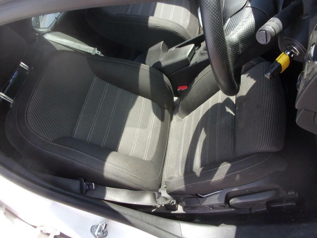 Vauxhall Insignia 2.0 Cdti Ecoflex Limited Edition Euro 5 S S White #4