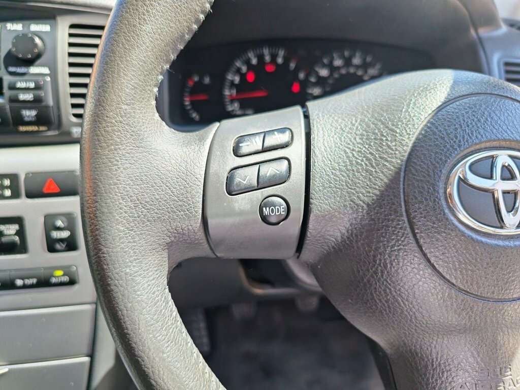 Toyota Corolla 1.6 T3 Colour Collection Vvt-i Silver #32
