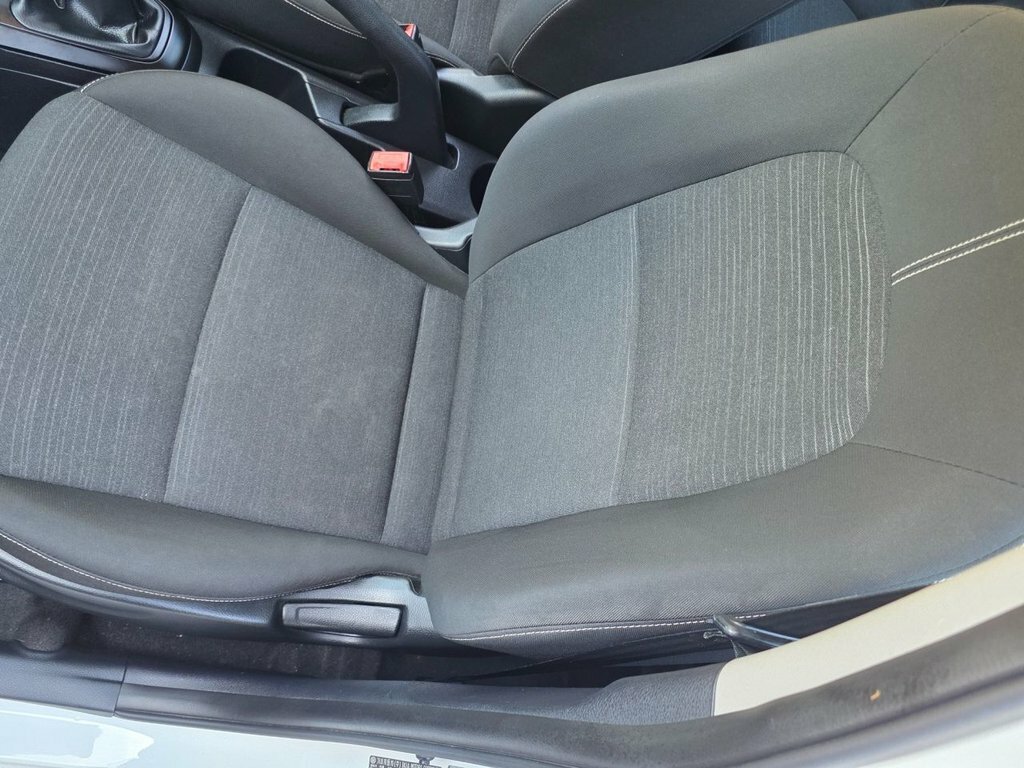 Kia Picanto 1.25 3 Hatchback Euro 6 83 Bhp O #23