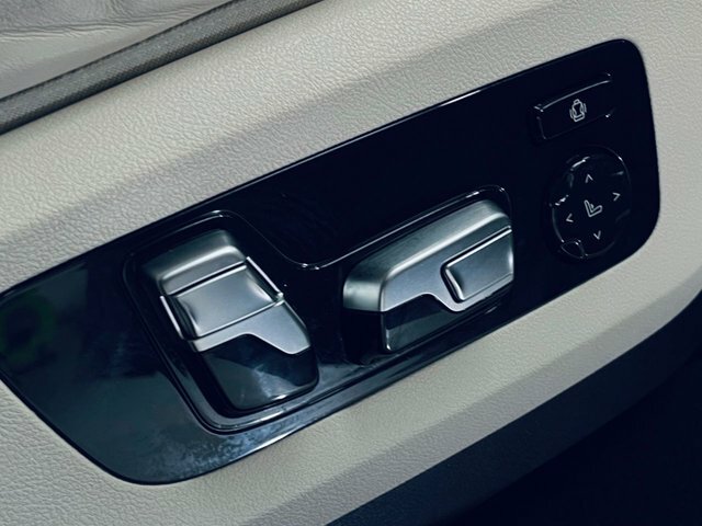BMW X5 4X4 3.0 M50d Xdrive Euro 6 Ss 202070 Black #18