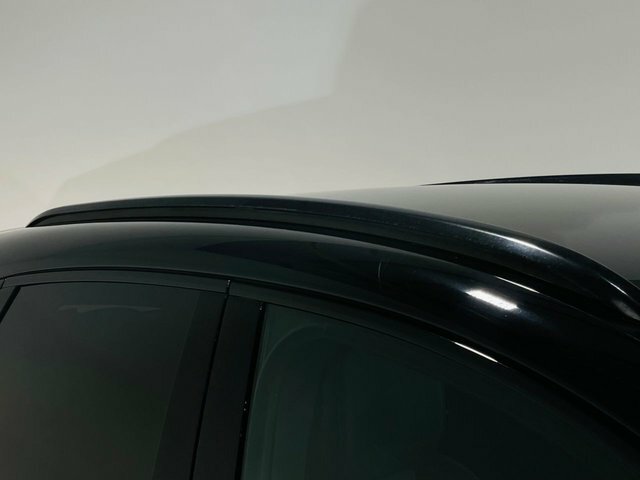 Porsche Macan V6 Gts Pdk 4Wd Euro 6 5-Door  #29