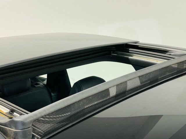 Mercedes-Benz B Class B180 Exclusive Edition Plus Silver #2
