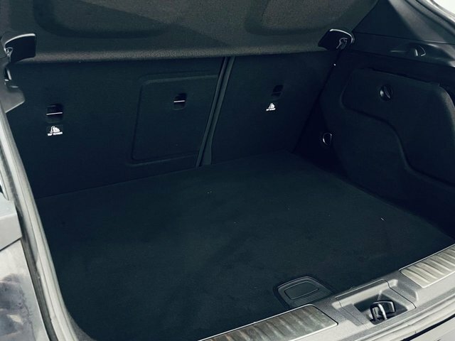 Infiniti Q30 1.5D Business Executive Euro 6 Ss #24