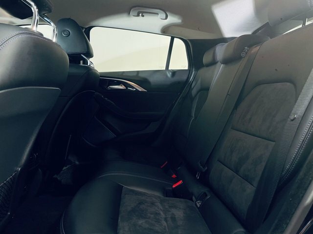 Infiniti Q30 1.5D Business Executive Euro 6 Ss #7