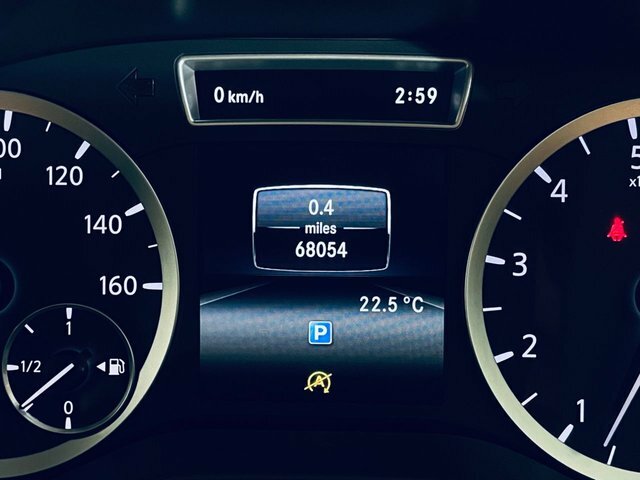 Infiniti Q30 1.5D Business Executive Euro 6 Ss #16