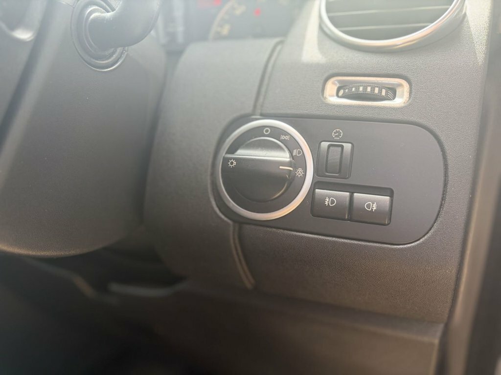 Land Rover Discovery 4 3L Xxv Grey #21