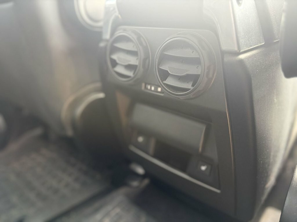 Land Rover Discovery 4 3L Xxv Grey #25